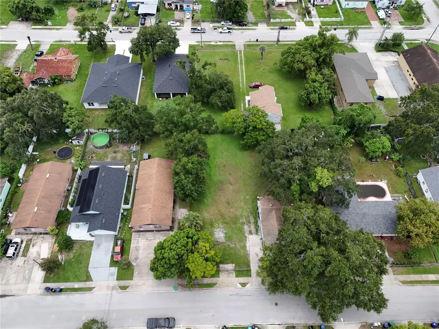 25th Street, Orlando, FL 32805 - Image #2