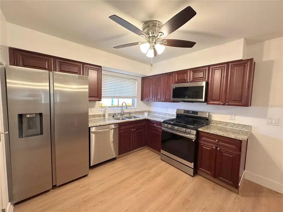 10848 Wilderness Court, Orlando, FL 32821 - Image #2