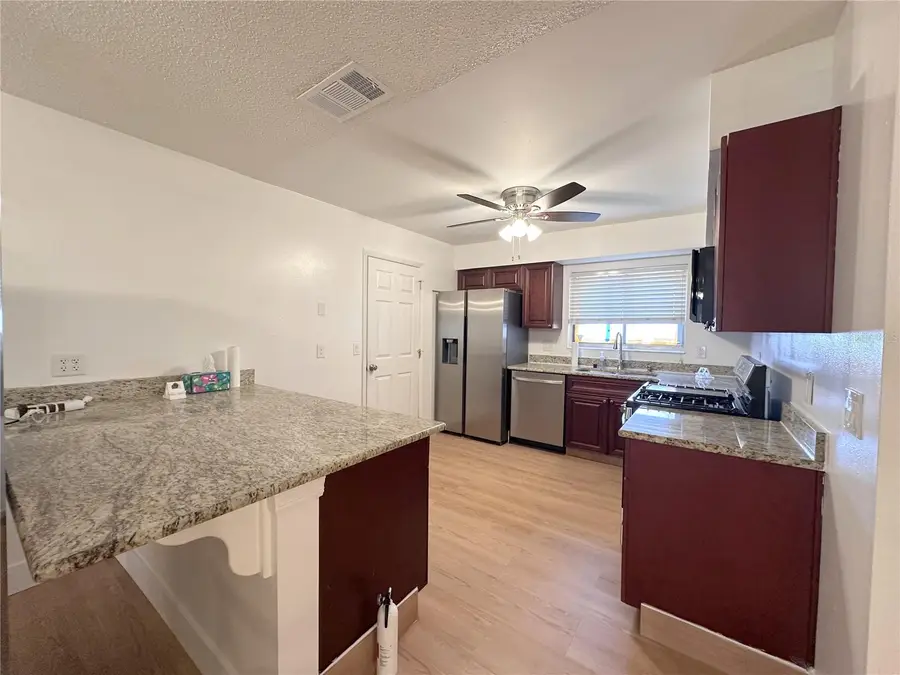 10848 Wilderness Court, Orlando, FL 32821 - Image #3