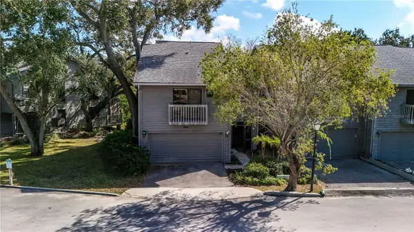 2011 Arbor Drive, CLEARWATER, FL 33760