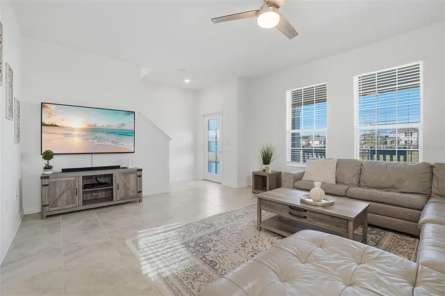 11723 Apostrophe Alley, Orlando, FL 32832 - Image #3