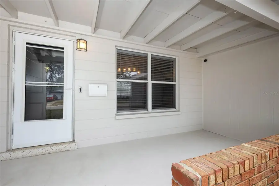 4715 Key Largo Drive W, Titusville, FL 32780 - Image #3