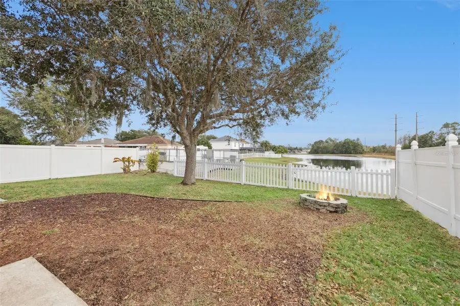 2015 Corner Meadow Circle, Orlando, FL 32820 - Image #2