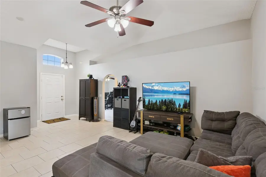 2015 Corner Meadow Circle, Orlando, FL 32820 - Image #3