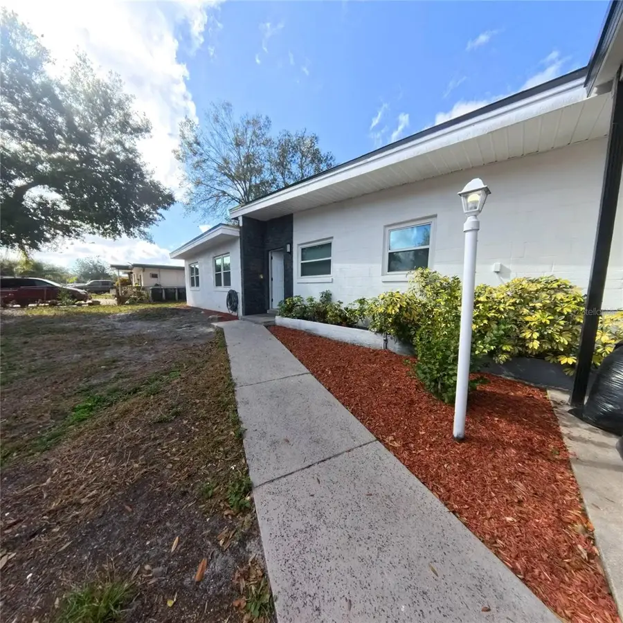 38 N Alder Drive, Orlando, FL 32807 - Image #2