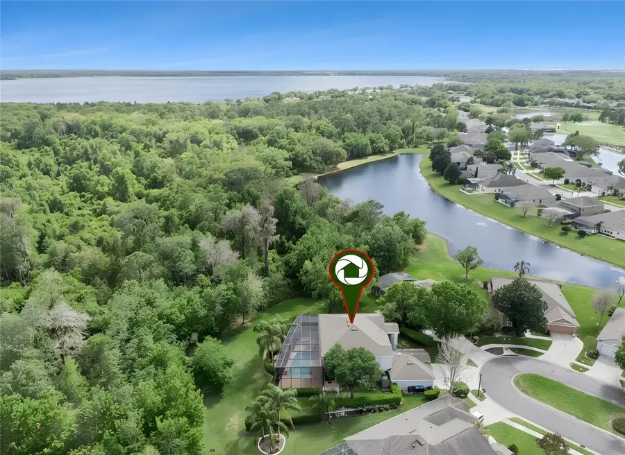 9633 Old Marsh Court, Orlando, FL 32832 - #2