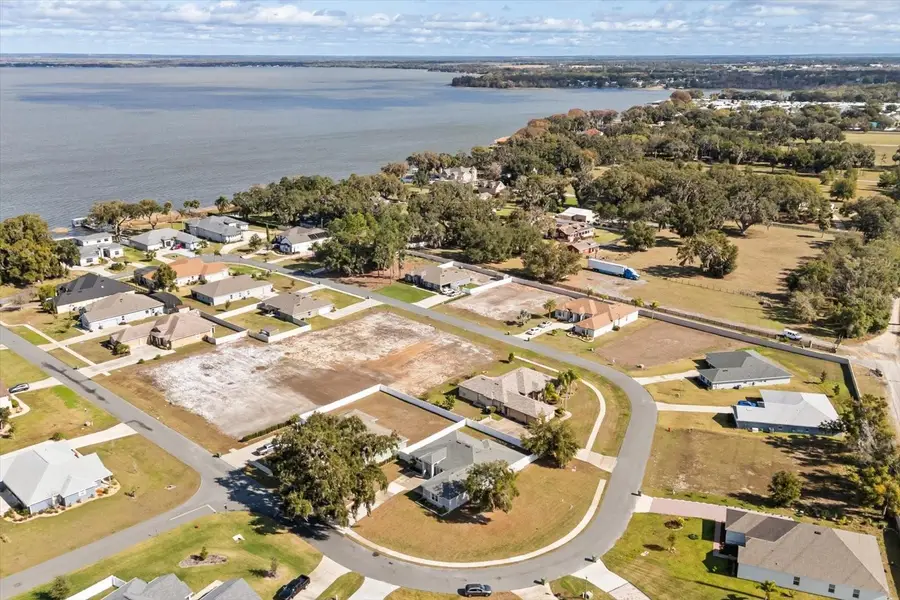 840 Oaks Shores Road, Leesburg, FL 34748 - Image #3