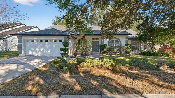 2132 Tiptree Circle, ORLANDO, FL 32837