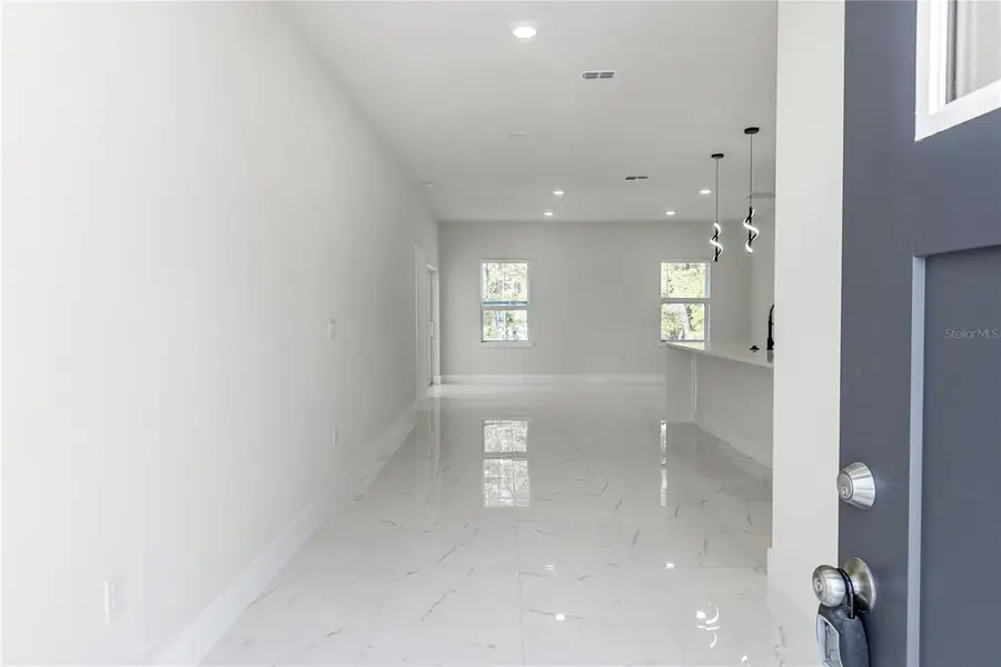 17167 SW 42nd Court, Ocala, FL 34473 - Image #2