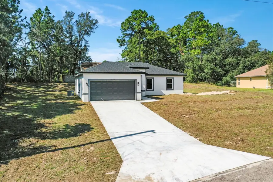 16921 SW 25th Court, Ocala, FL 34473 - Image #3