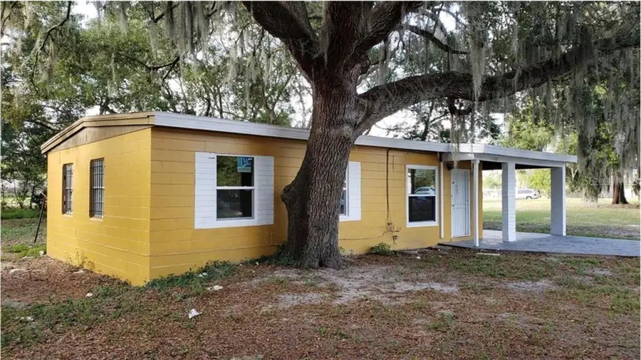 1102 Emeralda Road, Orlando, FL 32808 - Image #2