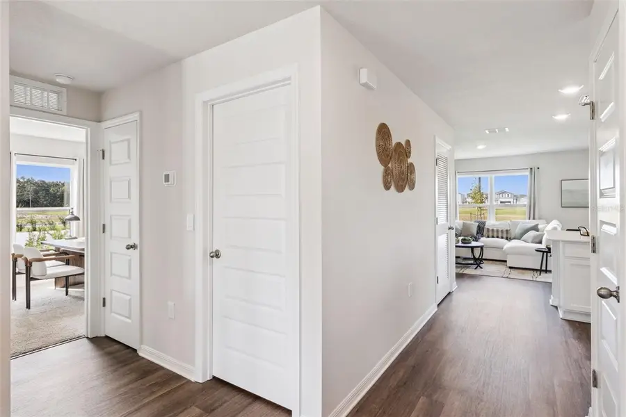 1722 Grandiose Drive, Haines City, FL 33844 - Image #3