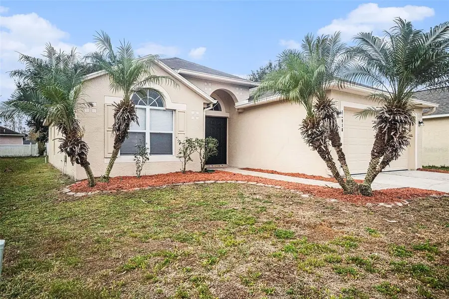 16918 Corner Hill Court, Orlando, FL 32820 - Image #2