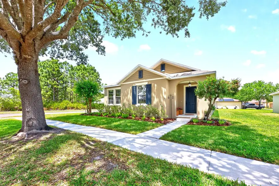 13805 Tea Rose Drive, Orlando, FL 32828 - #2