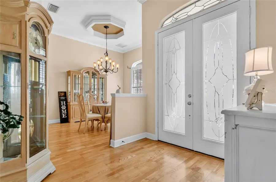 2301 Ridgeside Road, Apopka, FL 32712 - #3