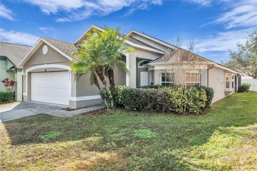 8411 Port Lancashire Drive, Orlando, FL 32829 - Image #2
