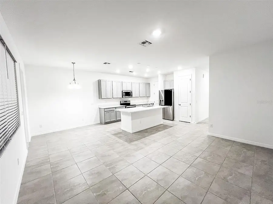 1542 Discovery Street, Davenport, FL 33896 - Image #3