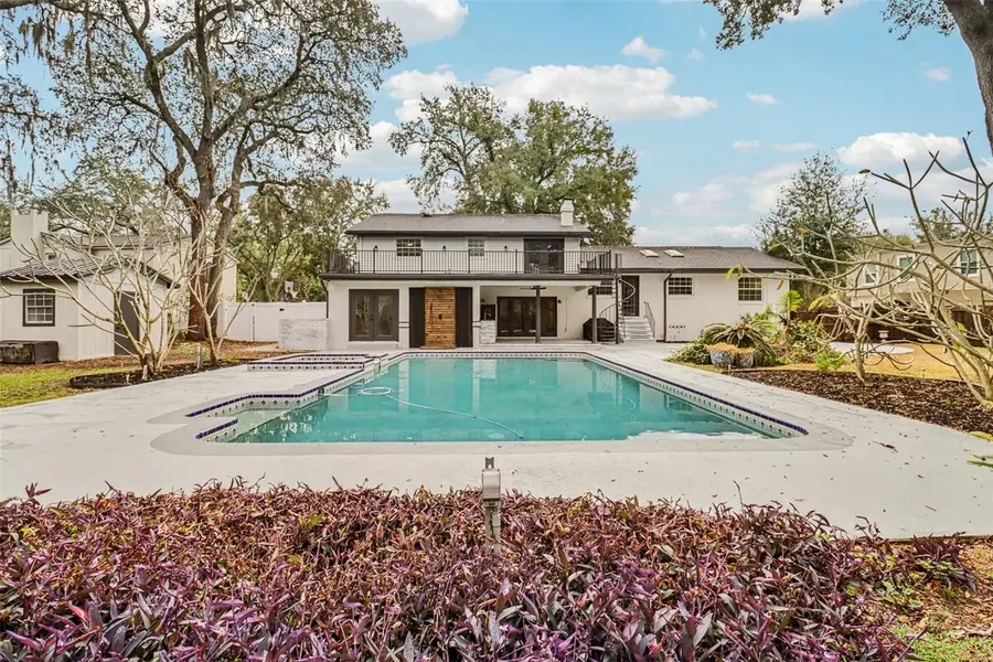 610 Spring Valley Road, Altamonte Springs, FL 32714 - #3