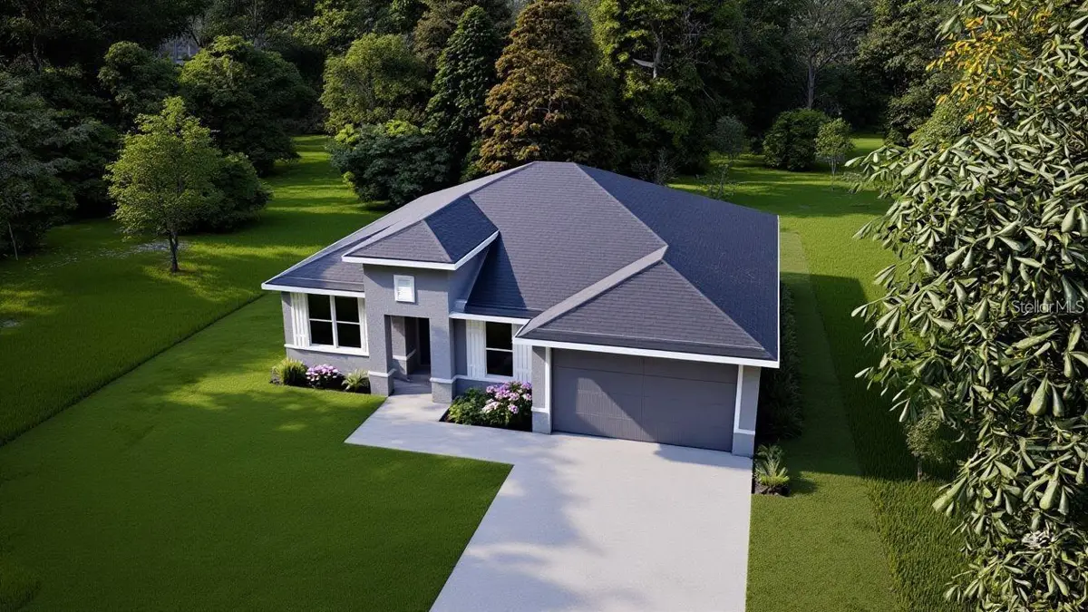 0 Palmway Drive, Sanford, FL 32773 - Image #1