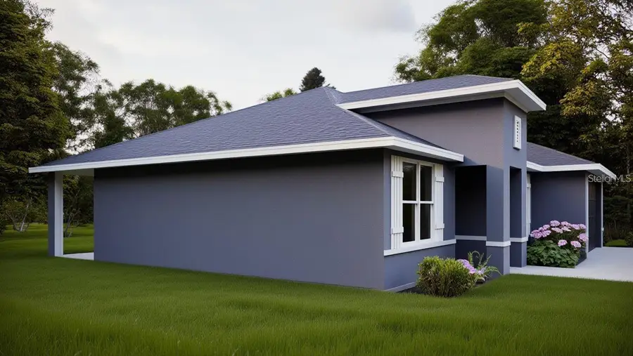 0 Palmway Drive, Sanford, FL 32773 - Image #3