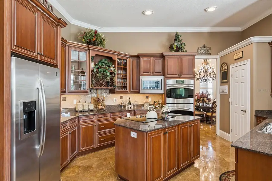 9200 Island Lake Court, Orlando, FL 32836 - Image #2