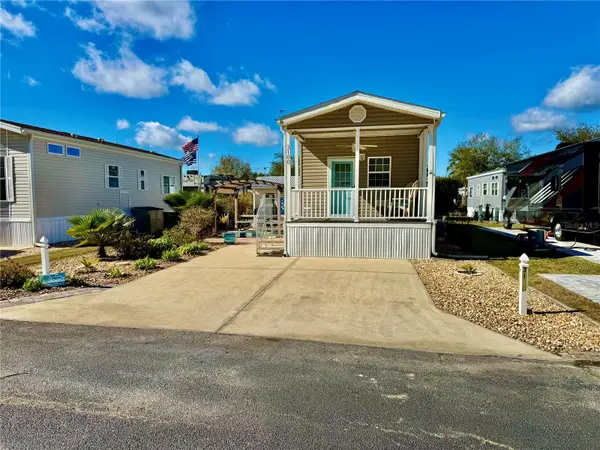 3100 NE 104th Terrace, SILVER SPRINGS, FL 34488