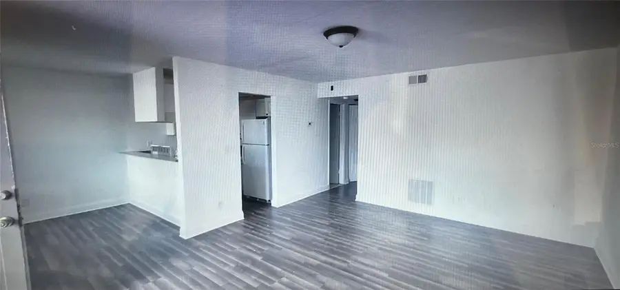 900 S Peninsula Drive #111, Daytona Beach, FL 32118 - #2