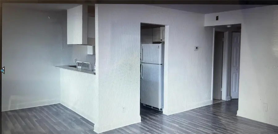 900 S Peninsula Drive #111, Daytona Beach, FL 32118 - #3