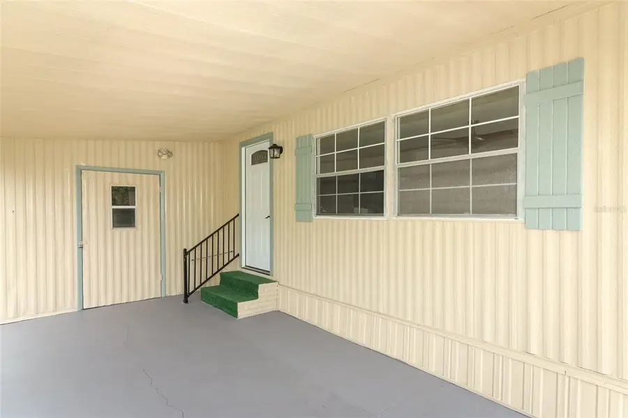 219 El Camino, Winter Springs, FL 32708 - Image #3