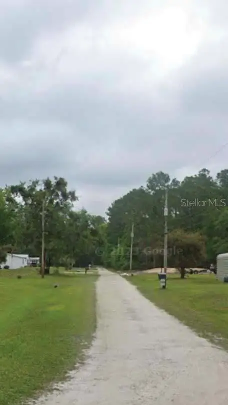 110 Cove Road, SATSUMA, FL 32189