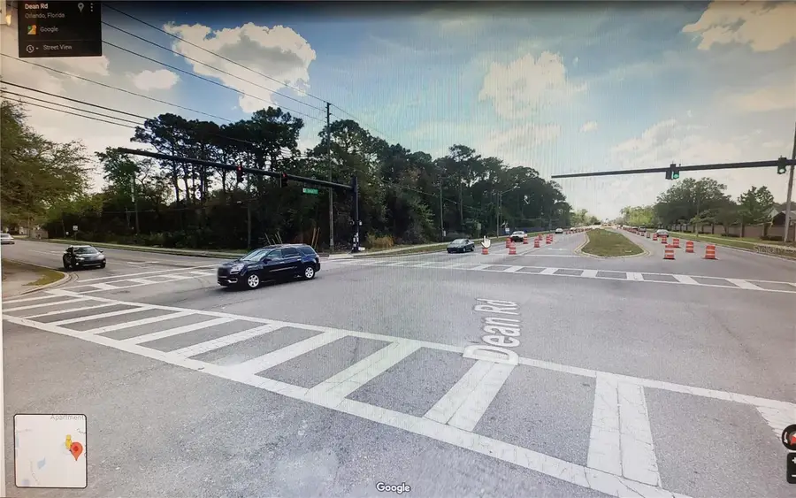 10000 Buck Road, Orlando, FL 32817 - #2