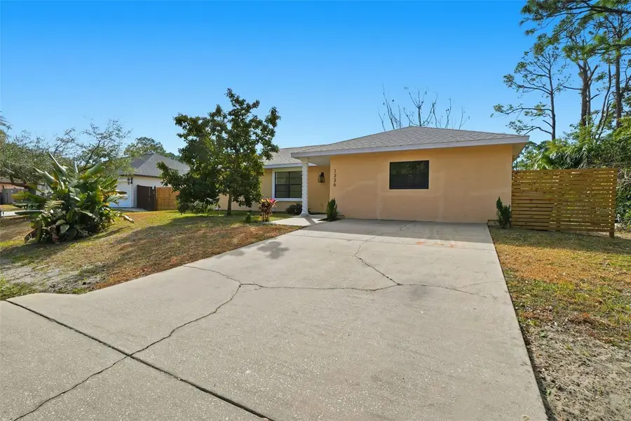 1336 Gingold Street Nw, Palm Bay, FL 32907 - Image #3