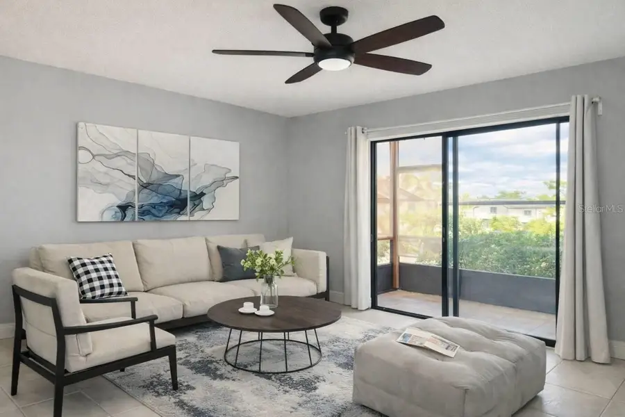 310 Cherokee Court #D, Altamonte Springs, FL 32701 - #3