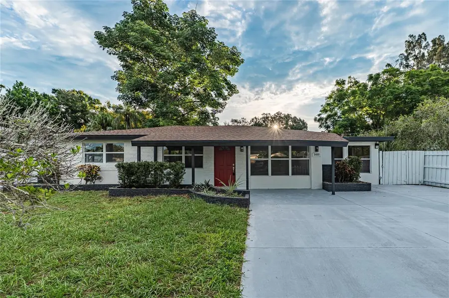 3409 Corey Road, Sarasota, FL 34232 - Image #2