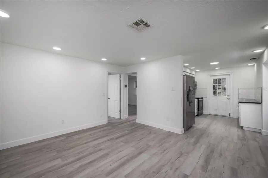 3409 Corey Road, Sarasota, FL 34232 - Image #3