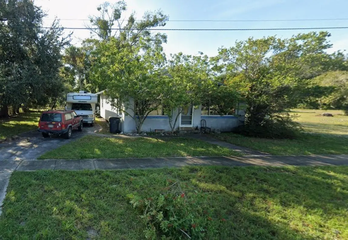 909 Palmetto Street, Titusville, FL 32796 - Image #1
