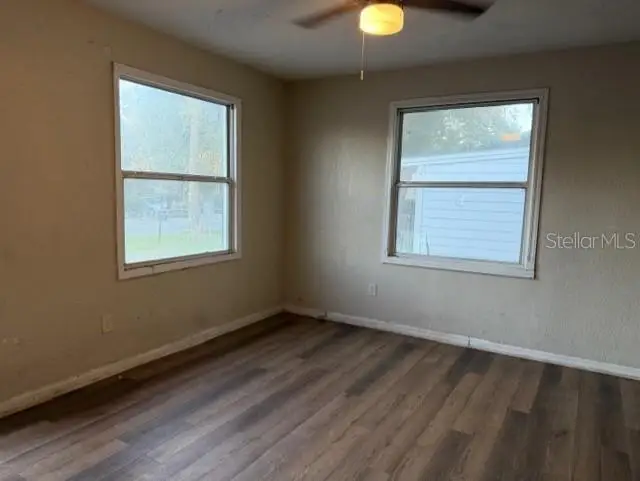 8032 Reid Avenue, Jacksonville, FL 32208 - Image #3