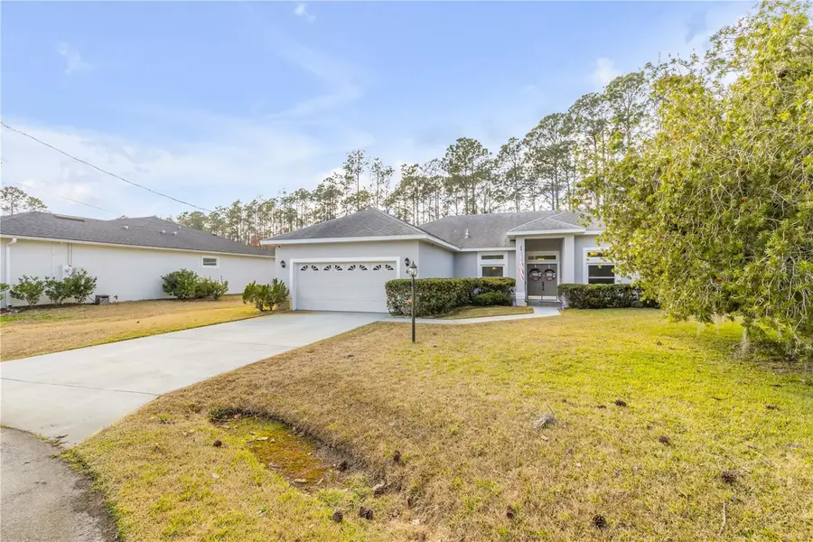 4 Woodside Place, Palm Coast, FL 32164 - #2