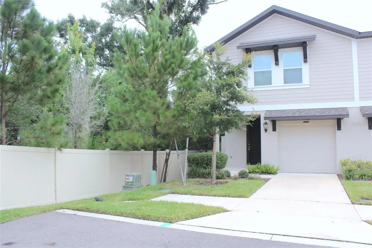 2769 Scarlet Bay Place, Brandon, FL 33510 - Image #1