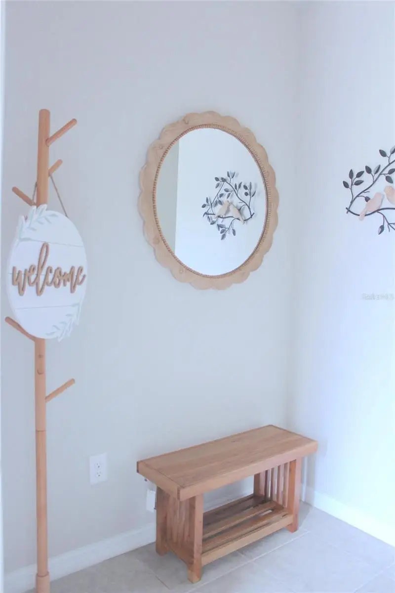 2769 Scarlet Bay Place, Brandon, FL 33510 - Image #3