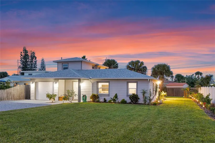 1409 Southard Avenue, New Smyrna Beach, FL 32169 - Image #3