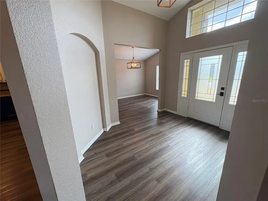 3021 Buckeye Pointe Drive, Winter Haven, FL 33881 - Image #3