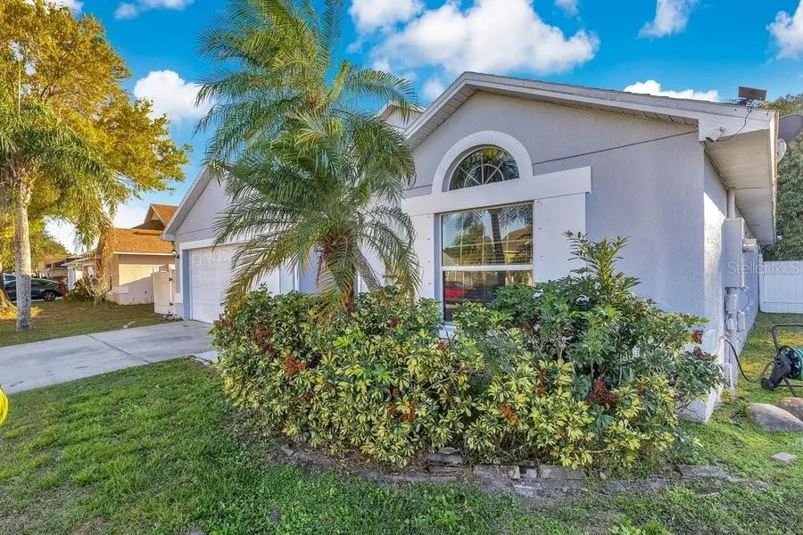 2426 Timothy Lane, Kissimmee, FL 34743 - Image #2