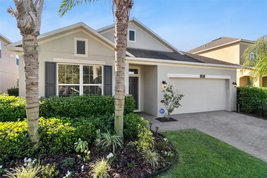 3940 Pine Gate Trail, Orlando, FL 32824 - Image #2