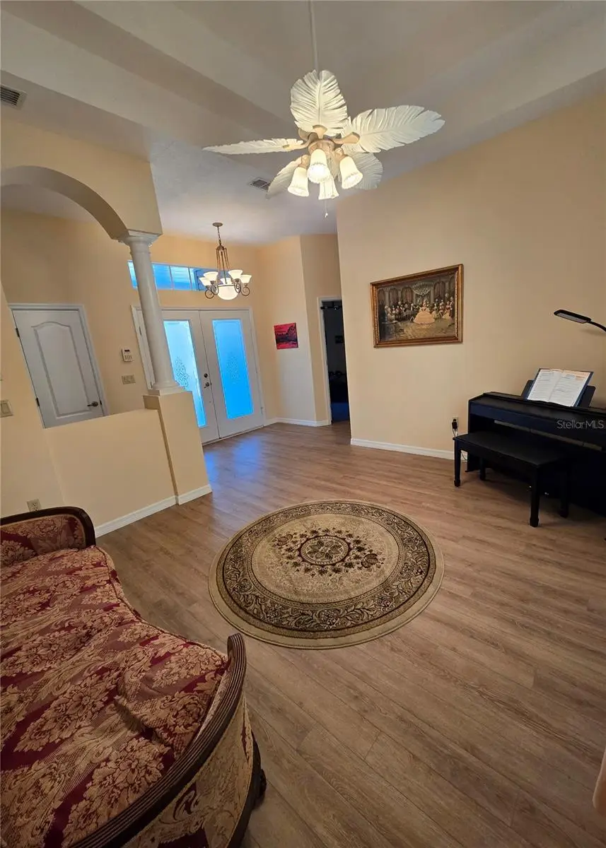 25344 Croom Road, Brooksville, FL 34601 - Image #3