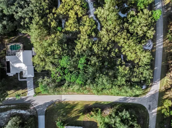 5617 Longbow Drive, SEBRING, FL 33876