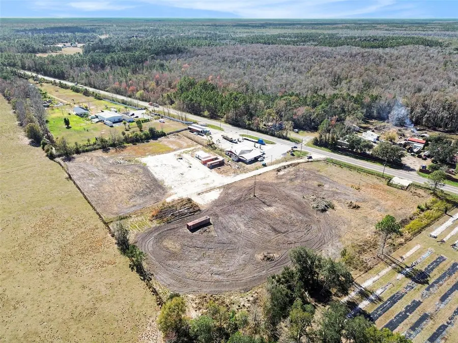 3824 State Road 33, Clermont, FL 34714 - Image #2