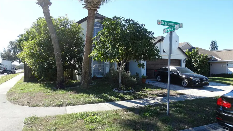 Address Withheld By Seller, Orlando, FL 33875 - #2