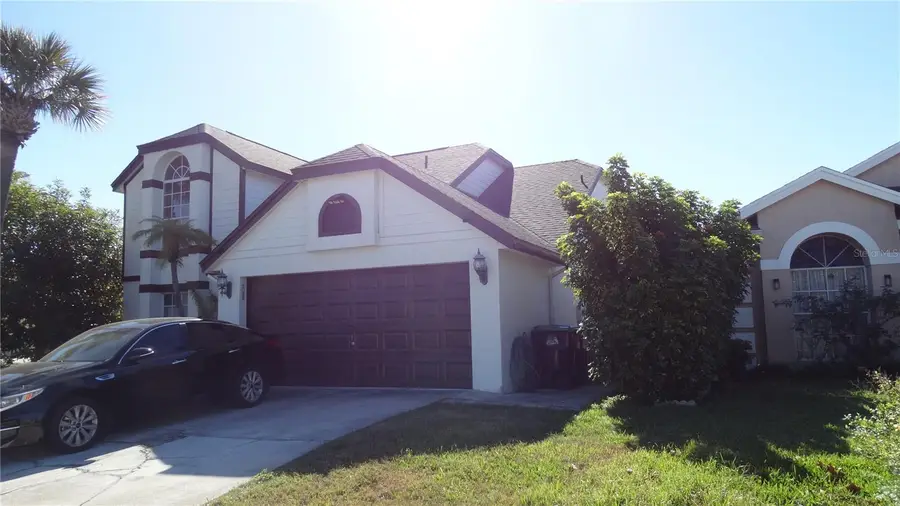 Address Withheld By Seller, Orlando, FL 33875 - #3