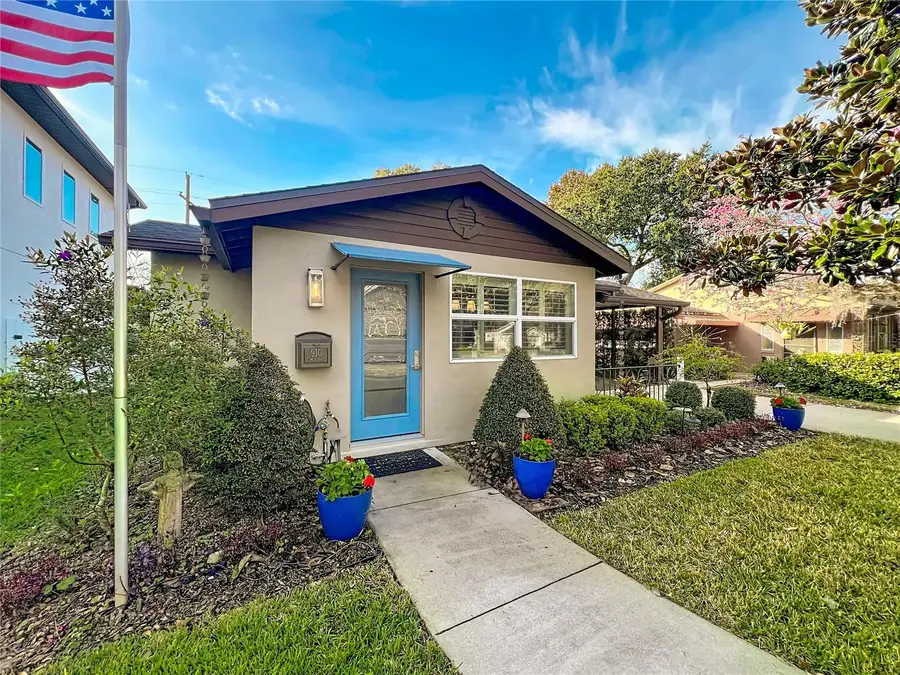 910 W Harvard Street, Orlando, FL 32804 - Image #2